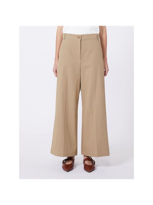 WKDRONCO MAXMARA WEEKEND | 2615131111600002